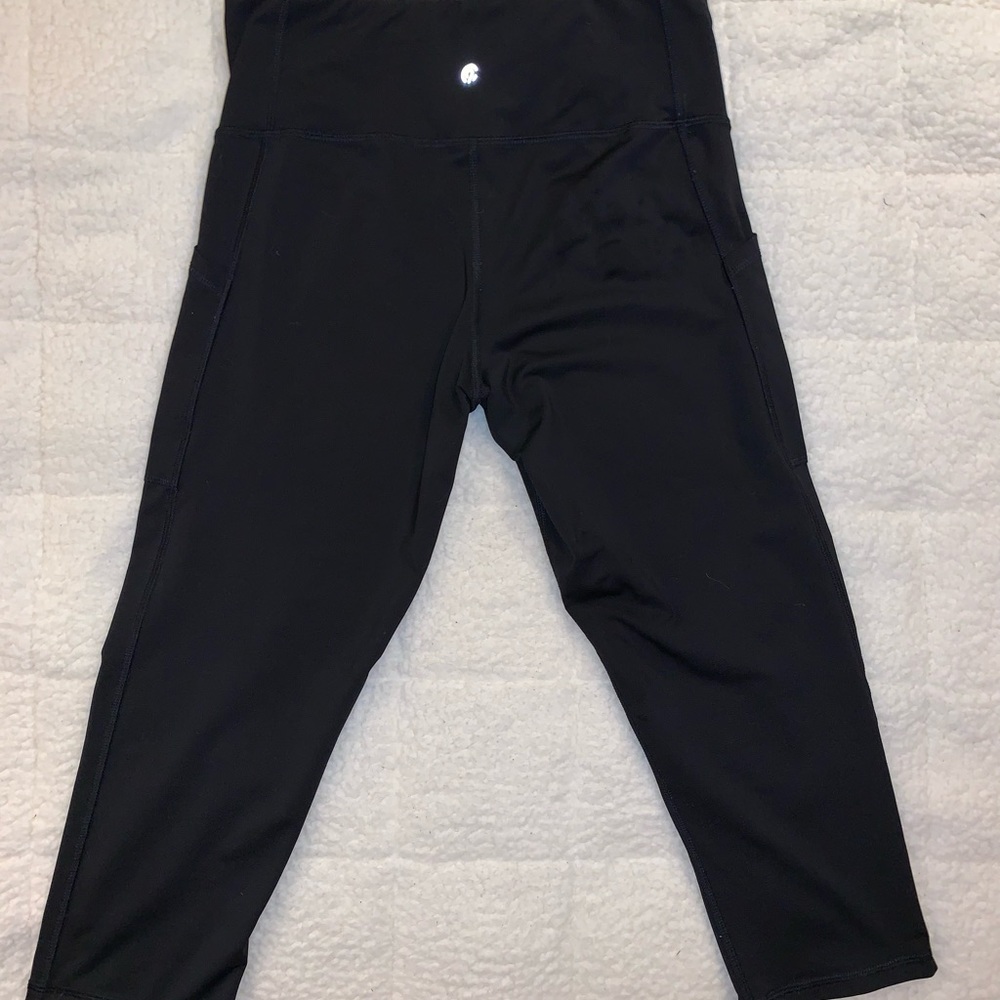 C9 Champion Leggings